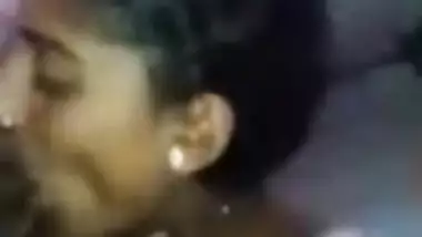 young sexy bengali wife sucking boyfriend