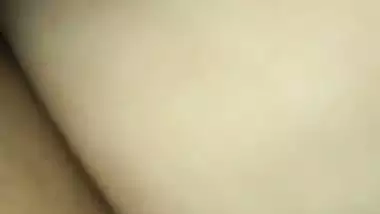 Mature lady’s hard sex with her stepson