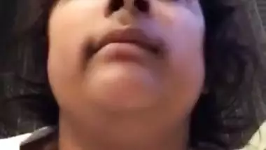 Desi wife fucking doggy