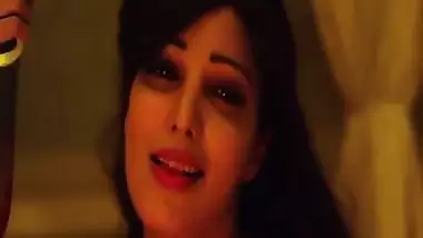 hot indian sex scene in adult bollywood short movie