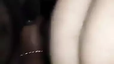 Sexy ass friend wife fucking viral xxx sex homemade