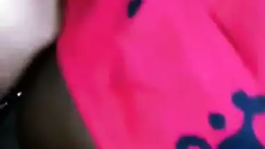 video of sexy Bengali GF kissing and fucking with BF