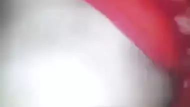 Bangladeshi Married couple in house romance and sex video leaks