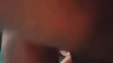 New Bangladeshi sex video of lovers