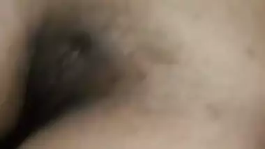 Paki girl nude selfie first time video sharing