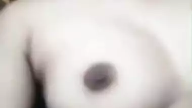 Cute Lankan Girl Shows Her Boobs And Pussy Part 5