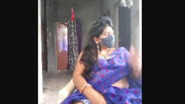 380px x 214px - Geeta House Wife Lesbian Using Dildo Web Cam Live Show Pornhub Videos